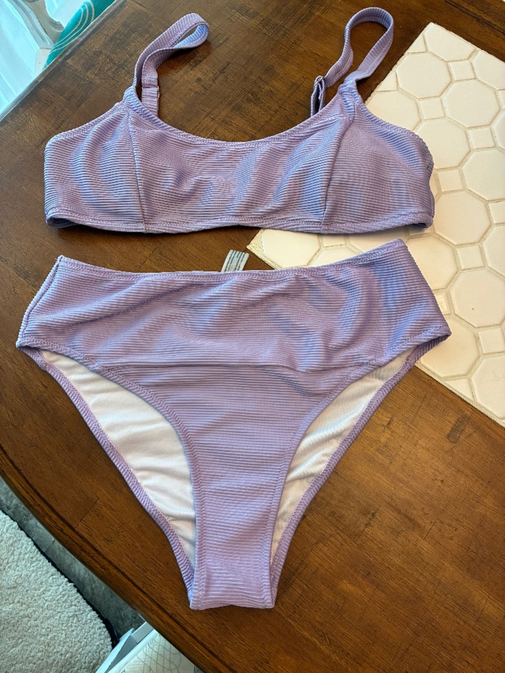 Popvil Swimsuit
